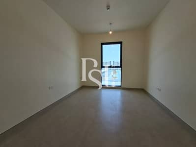Studio for Rent in Al Shamkha, Abu Dhabi - Watermark-4 (6). JPG Studio for Rent in Al Shamkha, Abu Dhabi - Watermark-4 (6). JPG