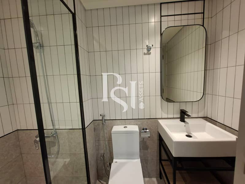 6 Watermark-8 (1). JPG
