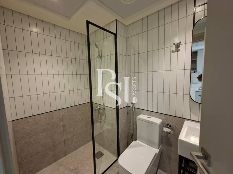 7 Watermark-10 (1). JPG