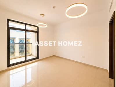 1 Bedroom Flat for Rent in Al Satwa, Dubai - WhatsApp Image 2026-07-30 at 1.29. 46 PM (3). jpeg 1 Bedroom Flat for Rent in Al Satwa, Dubai - WhatsApp Image 2026-07-30 at 1.29. 46 PM (3). jpeg