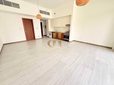 Studio de  à à louer à Jumeirah Village Circle (JVC), Dubai - WhatsApp Image 2026-07-30 at 14.14. 44 (1). jpeg