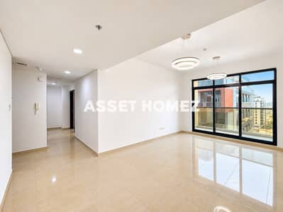 2 habitaciones Apartamento para en Alquiler en Jumeirah Garden City, Dubai - WhatsApp Image 2026-07-30 at 2.55. 15 PM (1). jpeg 2 habitaciones Apartamento para en Alquiler en Jumeirah Garden City, Dubai - WhatsApp Image 2026-07-30 at 2.55. 15 PM (1). jpeg