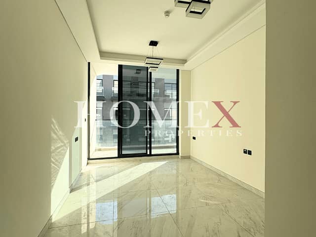 3 image_2