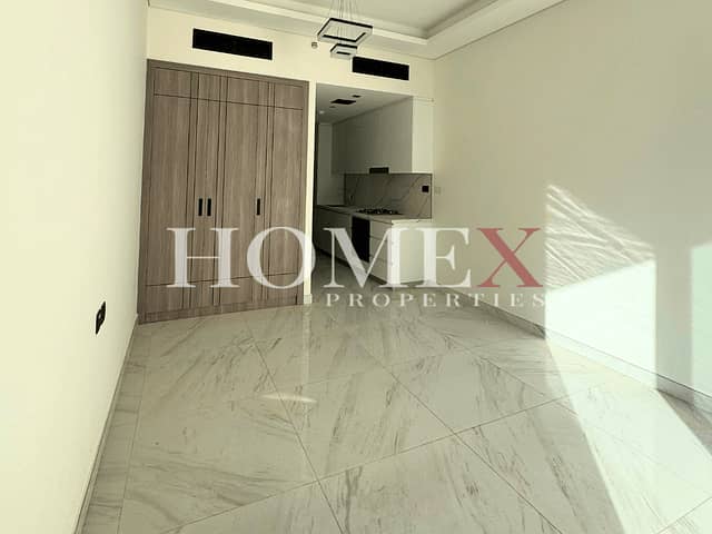 4 image_3