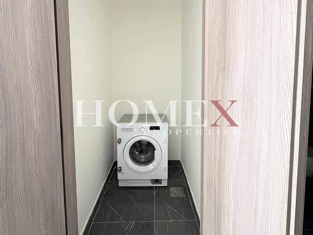 20 image_19