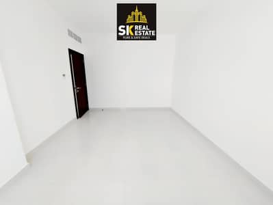 1 Bedroom Flat for Rent in Al Taawun, Sharjah - 7b8f3228-aa9f-4713-aa9a-90dfc053ab07. jpg 1 Bedroom Flat for Rent in Al Taawun, Sharjah - 7b8f3228-aa9f-4713-aa9a-90dfc053ab07. jpg