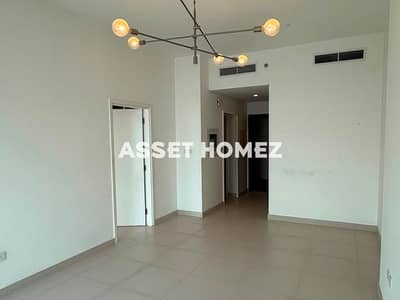 1 Schlafzimmer Wohnung zum zur Miete in Meydan, Dubai - WhatsApp Image 2026-07-30 at 12.50. 34 PM. jpeg 1 Schlafzimmer Wohnung zum zur Miete in Meydan, Dubai - WhatsApp Image 2026-07-30 at 12.50. 34 PM. jpeg