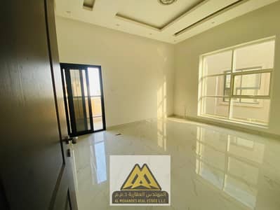 6 Bedroom Villa for Rent in Al Yasmeen, Ajman - WhatsApp Image 2026-07-29 at 12.39. 25 PM. jpeg 6 Bedroom Villa for Rent in Al Yasmeen, Ajman - WhatsApp Image 2026-07-29 at 12.39. 25 PM. jpeg