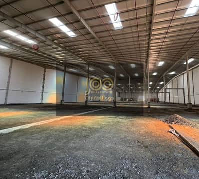 Warehouse in Affitto a Umm Al Thuoob, Umm Al Quwain - WhatsApp Image 2026-03-26 at 11.04. 39 AM (1). jpeg Warehouse in Affitto a Umm Al Thuoob, Umm Al Quwain - WhatsApp Image 2026-03-26 at 11.04. 39 AM (1). jpeg
