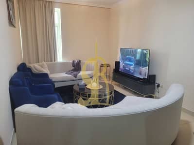 2 Bedroom Apartment for Sale in Dubai Land Residence Complex (DLRC), Dubai - adefbe28-5aac-45d8-bbec-5eab18bcae58. jpg 2 Bedroom Apartment for Sale in Dubai Land Residence Complex (DLRC), Dubai - adefbe28-5aac-45d8-bbec-5eab18bcae58. jpg
