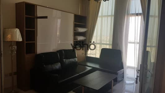شقة 1 غرفة نوم للايجار في الفرجان، دبي - WhatsApp Image 2026-07-30 at 14.23. 44. jpeg
