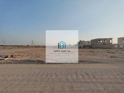 ارض تجارية للبيع في مدينة تلال، الشارقة - IMG-20251002-WA0048. jpg ارض تجارية للبيع في مدينة تلال، الشارقة - IMG-20251002-WA0048. jpg