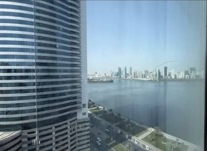 4 Bedroom Flat for Sale in Al Majaz, Sharjah - WhatsApp Image 2026-07-30 at 03.07. 57. jpeg 4 Bedroom Flat for Sale in Al Majaz, Sharjah - WhatsApp Image 2026-07-30 at 03.07. 57. jpeg