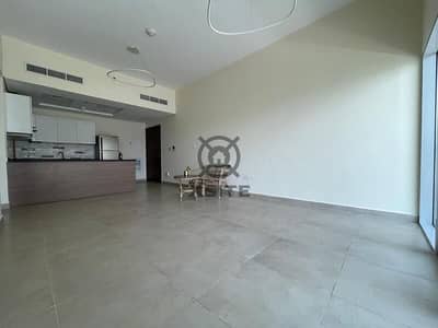 1 Bedroom Flat for Rent in Al Furjan, Dubai - WhatsApp Image 2026-07-30 at 1.55. 34 PM (5). jpeg 1 Bedroom Flat for Rent in Al Furjan, Dubai - WhatsApp Image 2026-07-30 at 1.55. 34 PM (5). jpeg