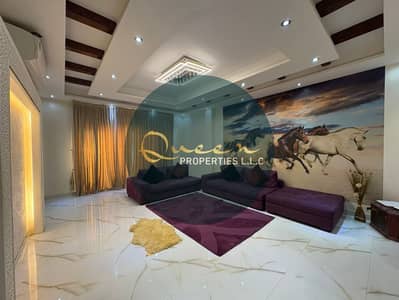 5 Camere Villa in Affitto a Al Yasmeen, Ajman - WhatsApp Image 2026-07-29 at 4.34. 25 PM (1). jpeg 5 Camere Villa in Affitto a Al Yasmeen, Ajman - WhatsApp Image 2026-07-29 at 4.34. 25 PM (1). jpeg