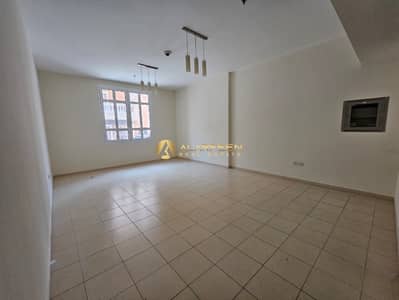 1 Camera Appartamento in Affitto a Jumeirah Village Circle (JVC), Dubai - WhatsApp Image 2026-07-30 at 3.36. 55 PM. jpeg 1 Camera Appartamento in Affitto a Jumeirah Village Circle (JVC), Dubai - WhatsApp Image 2026-07-30 at 3.36. 55 PM. jpeg