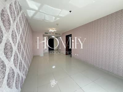 1 Bedroom Flat for Rent in Jumeirah Village Circle (JVC), Dubai - d38cfae6-932f-4f97-a890-7b12ead01d43. jpg