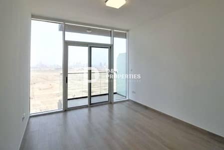 Studio de  à à vendre à Jumeirah Village Circle (JVC), Dubai - Appartement à Jumeirah Village Circle (JVC)，JVC District 10，Bloom Towers，Bloom Tower B, 700000 AED - 16012438