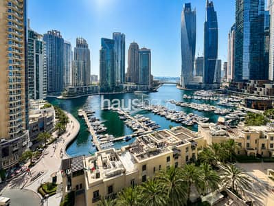 1 Slaapkamer Appartement te Huur in Dubai Marina, Dubai - Appartement in Dubai Marina,Dubai Marina Towers,Al Yass Tower, 1 slaapkamer, 190000 AED - 16012449 1 Slaapkamer Appartement te Huur in Dubai Marina, Dubai - Appartement in Dubai Marina,Dubai Marina Towers,Al Yass Tower, 1 slaapkamer, 190000 AED - 16012449