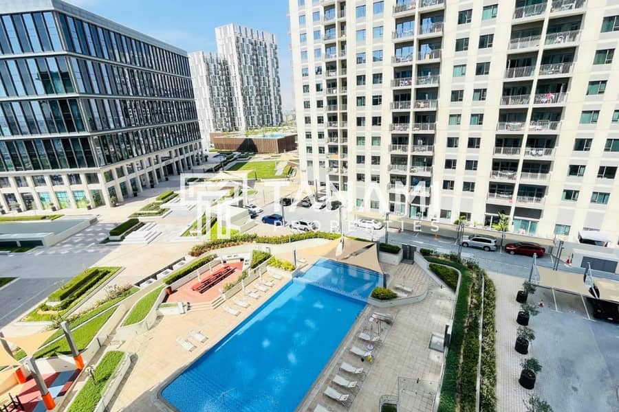Appartement in Business Bay,The Sterling,The Sterling East, 70000 AED - 16012452 Appartement in Business Bay,The Sterling,The Sterling East, 70000 AED - 16012452