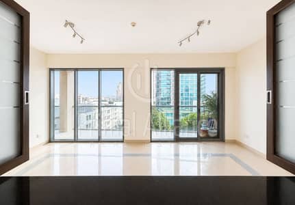 2 Camere Appartamento in Vendita a The Views, Dubai - Appartamento a The Views,Golf Tower,Golf Tower 1, 2 camere da letto, 2699950 AED - 16012451 2 Camere Appartamento in Vendita a The Views, Dubai - Appartamento a The Views,Golf Tower,Golf Tower 1, 2 camere da letto, 2699950 AED - 16012451