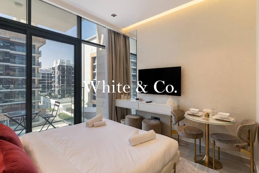 Appartamento a Meydan,Meydan One,Azizi Riviera,Azizi Riviera 22, 49999 AED - 16012463 Appartamento a Meydan,Meydan One,Azizi Riviera,Azizi Riviera 22, 49999 AED - 16012463