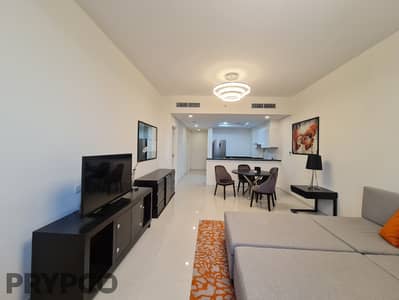 2 Slaapkamers Appartement te Huur in DAMAC Hills 2 (Akoya by DAMAC), Dubai - WhatsApp Image 2026-03-11 at 10.43. 04 AM (2). jpeg 2 Slaapkamers Appartement te Huur in DAMAC Hills 2 (Akoya by DAMAC), Dubai - WhatsApp Image 2026-03-11 at 10.43. 04 AM (2). jpeg