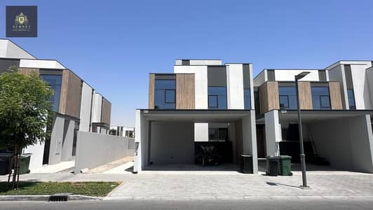 4 habitaciones Villa para en Alquiler en Mudon, Dubai - WhatsApp Image 2026-07-30 at 3.41. 11 PM (3). jpeg 4 habitaciones Villa para en Alquiler en Mudon, Dubai - WhatsApp Image 2026-07-30 at 3.41. 11 PM (3). jpeg
