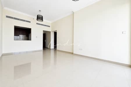 1 Bedroom Apartment for Rent in Business Bay, Dubai - 22 Ab 11384 C 5 B 48 Ba 9 Ab 9 E 4 E 6 Ad 2 C 28 C 01 1 Bedroom Apartment for Rent in Business Bay, Dubai - 22 Ab 11384 C 5 B 48 Ba 9 Ab 9 E 4 E 6 Ad 2 C 28 C 01
