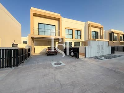 3 Slaapkamers Appartement te Huur in Yas Island, Abu Dhabi - wm-10 (12). jpg 3 Slaapkamers Appartement te Huur in Yas Island, Abu Dhabi - wm-10 (12). jpg