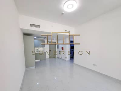 فلیٹ 2 غرفة نوم للبيع في الفرجان، دبي - 1. equiti home bed A 714-6. jpg فلیٹ 2 غرفة نوم للبيع في الفرجان، دبي - 1. equiti home bed A 714-6. jpg