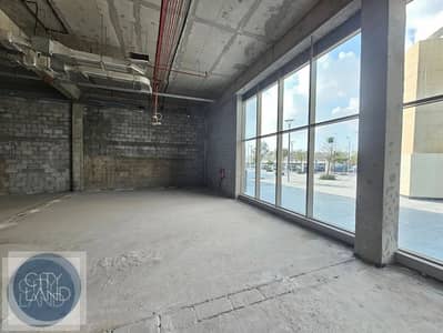 Warehouse for Rent in Global Village, Dubai - Dark store 5414. webp Warehouse for Rent in Global Village, Dubai - Dark store 5414. webp