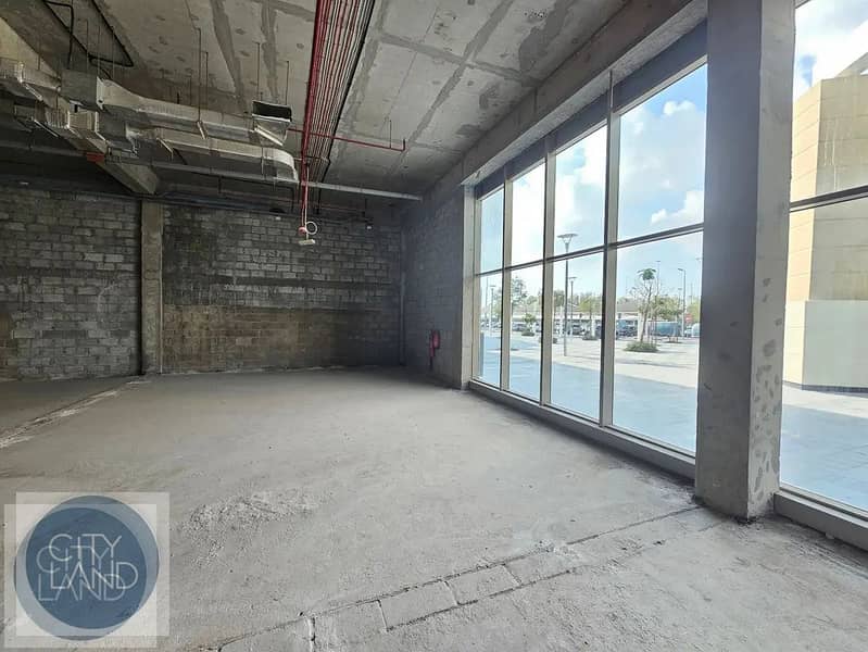 Dark store 5414. webp Dark store 5414. webp