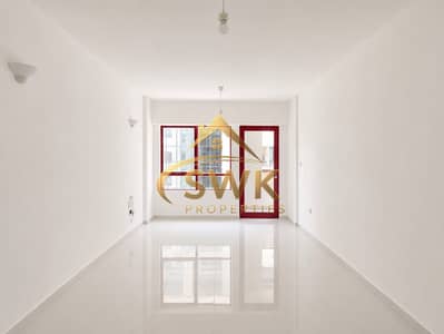 1 Bedroom Apartment for Rent in Sheikh Zayed Road, Dubai - WhatsApp Image 2026-07-30 at 3.01. 53 PM (2). jpeg