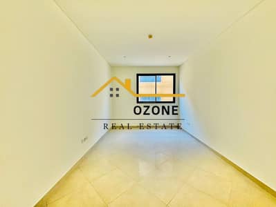 2 Schlafzimmer Wohnung zum zur Miete in Aljada, Sharjah - IMG_8719. jpeg