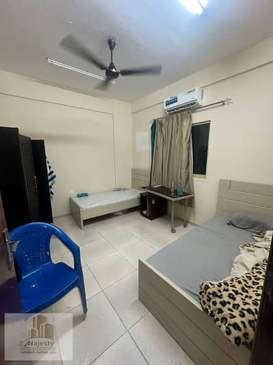 Appartement de 3 chambres à à vendre à Al Majaz, Sharjah - WhatsApp Image 2026-07-30 at 3.55. 44 PM. jpeg Appartement de 3 chambres à à vendre à Al Majaz, Sharjah - WhatsApp Image 2026-07-30 at 3.55. 44 PM. jpeg
