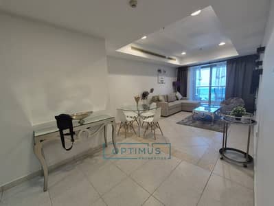 1 Camera Appartamento in Affitto a Dubai Marina, Dubai - WhatsApp Image 2026-07-28 at 3.28. 51 PM (3). jpeg
