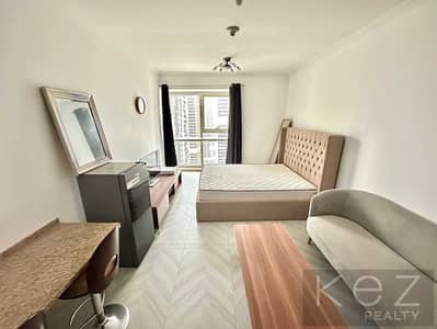 استوديو  للايجار في أبراج بحيرات الجميرا، دبي - e475e453-111c-4bb2-a4ab-029d473618ba. jpg