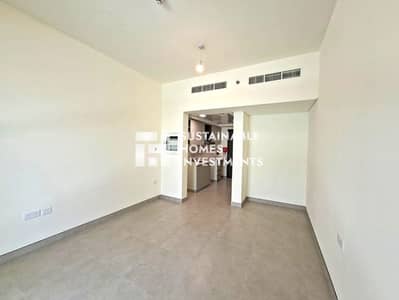 Monolocale in vendita a Al Shamkha, Abu Dhabi - WhatsApp Image 2026-07-01 at 11.12. 17. jpeg