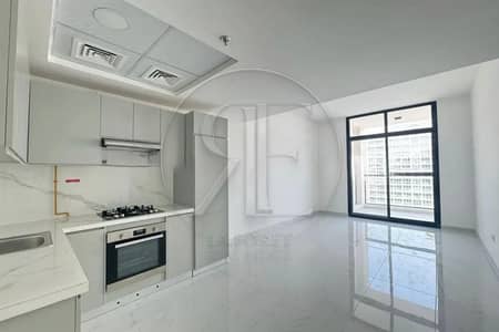 2 Bedroom Flat for Rent in Al Furjan, Dubai - Spacious 2BR | Equiti Home | Ready to Move AED 95K