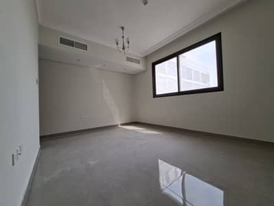 1 Bedroom Apartment for Rent in Aljada, Sharjah - 60027. jpg 1 Bedroom Apartment for Rent in Aljada, Sharjah - 60027. jpg