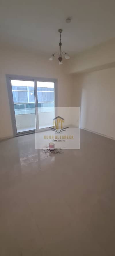 1 Schlafzimmer Wohnung zum zur Miete in Al Taawun, Sharjah - IMG-20251014-WA0016. jpg