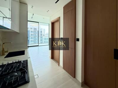 Studio zum zum Verkauf in Jumeirah Village Circle (JVC), Dubai - WhatsApp Image 2026-07-30 at 6.39. 29 PM (2). jpeg