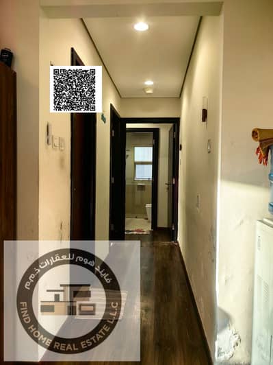 Appartement de 2 chambres à à vendre à Emirates City, Ajman - 1001139567. jpg