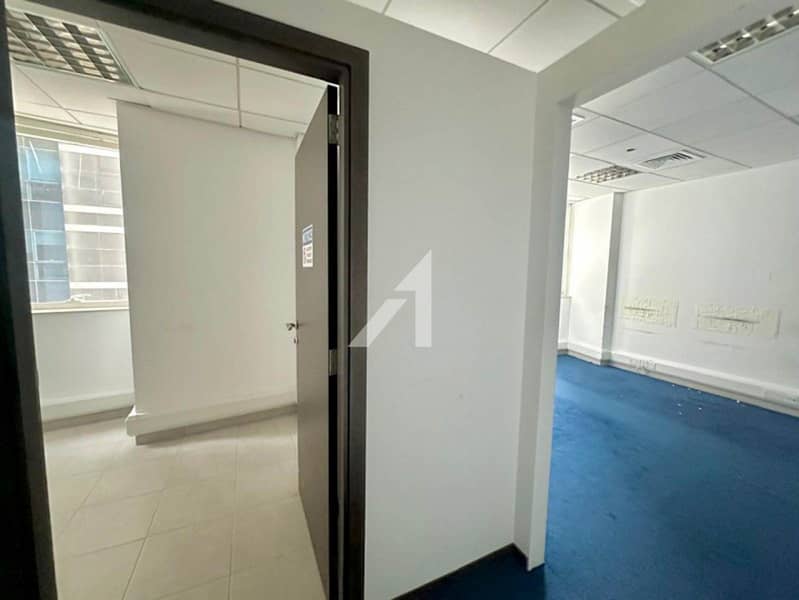 4 image_3