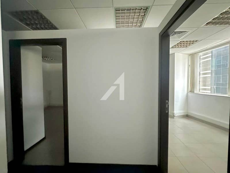 8 image_7