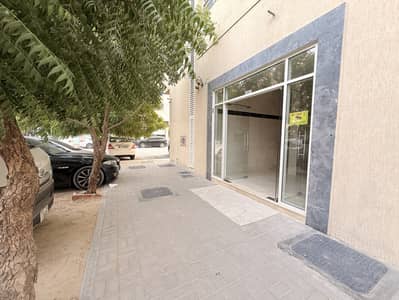 1 Bedroom Flat for Rent in Muwaileh Commercial, Sharjah - IMG_6801. jpg 1 Bedroom Flat for Rent in Muwaileh Commercial, Sharjah - IMG_6801. jpg