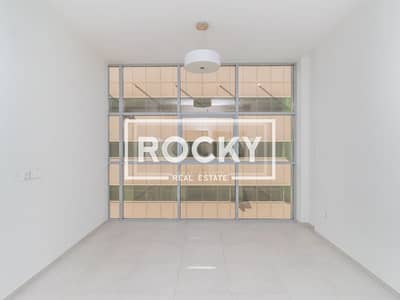 2 Bedroom Apartment for Rent in Bur Dubai, Dubai - Rocky Real Estate - Al Raffa - SRG Al Raffa Building - Apartment (7 of 18). JPG 2 Bedroom Apartment for Rent in Bur Dubai, Dubai - Rocky Real Estate - Al Raffa - SRG Al Raffa Building - Apartment (7 of 18). JPG