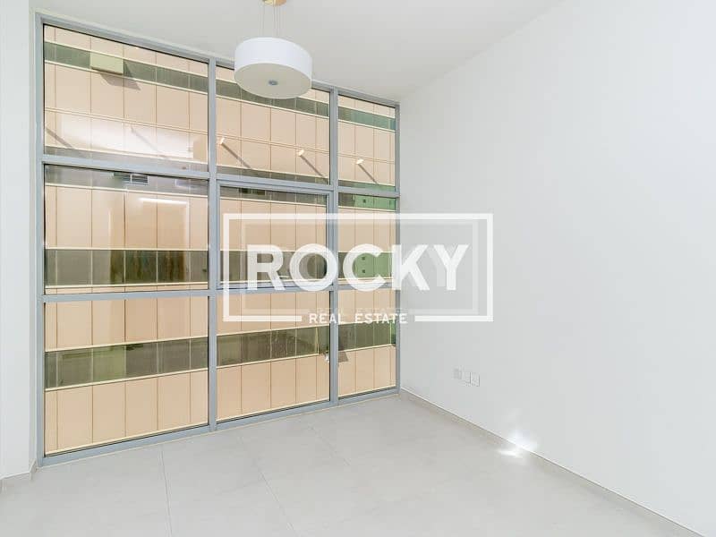 2 Rocky Real Estate - Al Raffa - SRG Al Raffa Building - Apartment (10 of 18). JPG