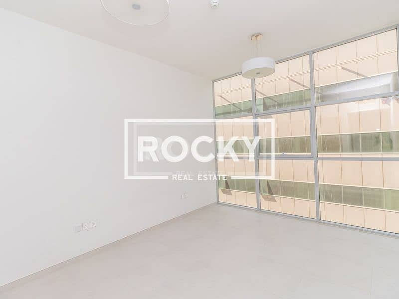 3 Rocky Real Estate - Al Raffa - SRG Al Raffa Building - Apartment (14 of 18). JPG